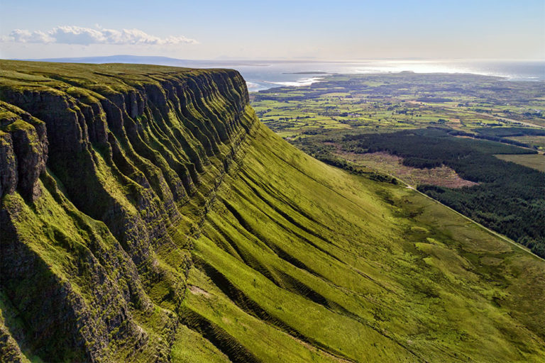 Solo Traveller Guide: How to Make Your Trip in Sligo Unforgettable