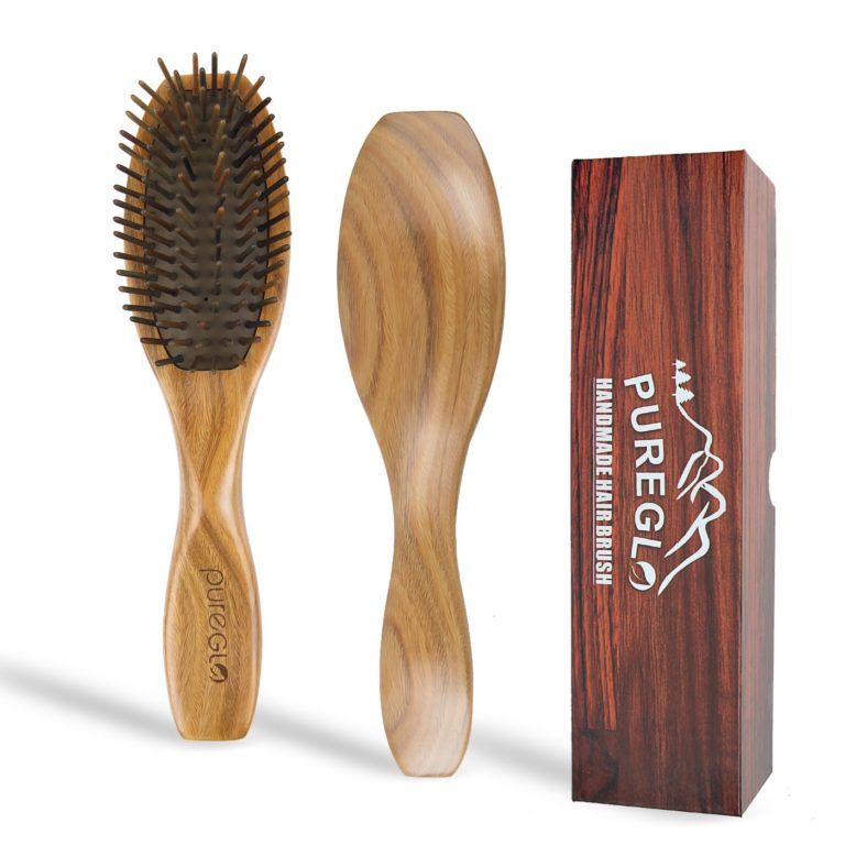 Beautifying Custom-Made Hair Brush Boxes | RSF Packaging