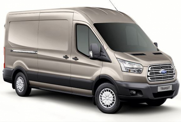 van security iflord: the best options to keep your vehicle secure