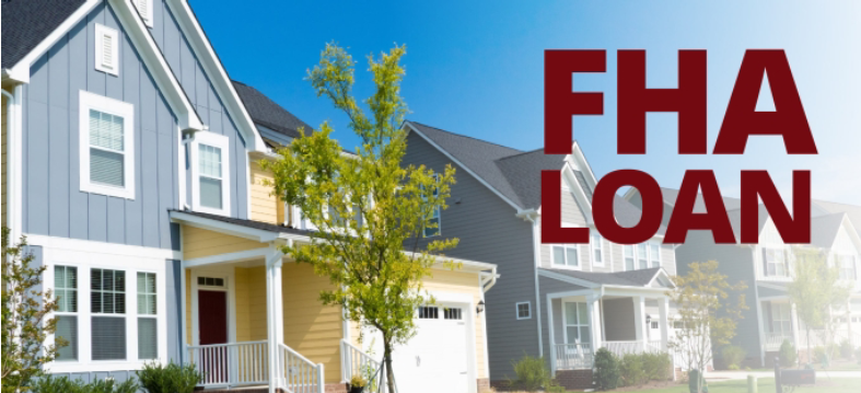 5 Basic FHA Loan Requirements That Every Homebuyer Should Meet