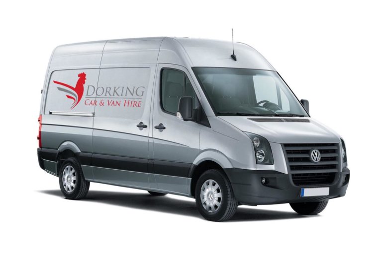 How Luton Minibus Hire is beneficial  |  Mini Bus Express