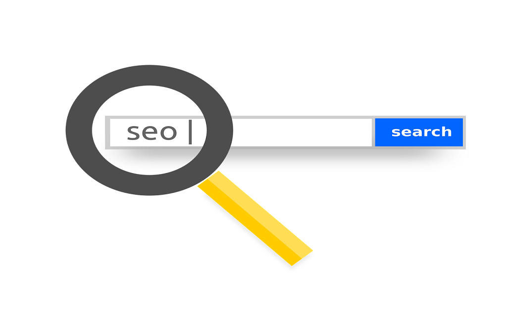 Can SEO Help Your Business To Grow?