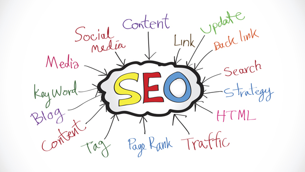5 SEO Tips to Follow for On-Page Optimisation for Top Ranks