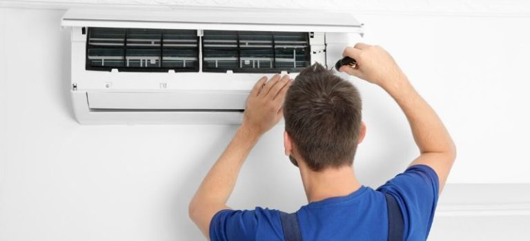 Some Reasons Why Your AC Isn’t Cooling