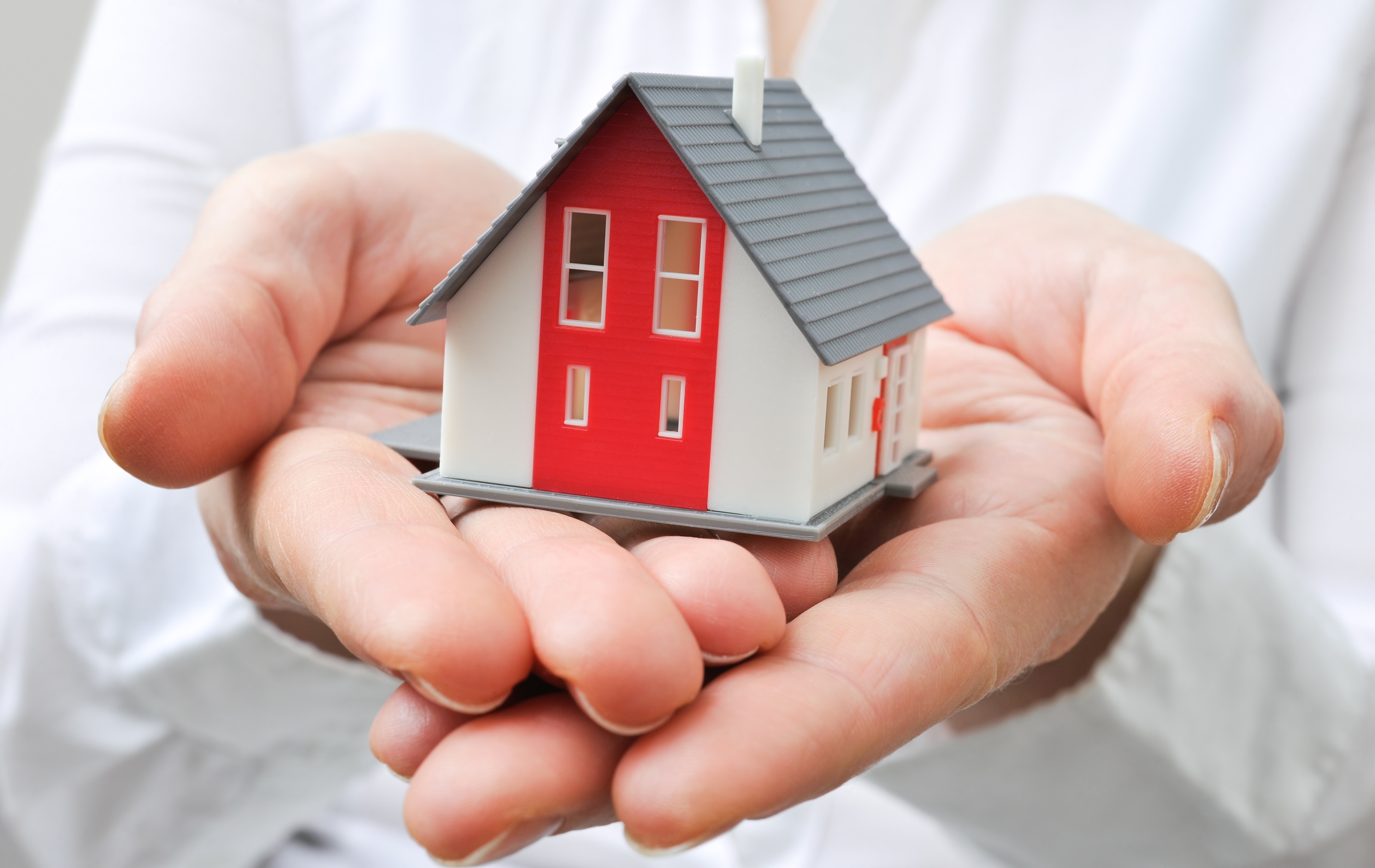 3 Down Payment Assistance Programs to Purchase Homes in Texas