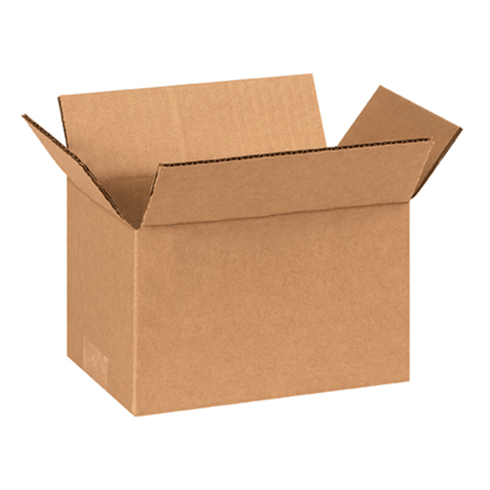 The Significance Of The Cardboard Boxes Wholesale