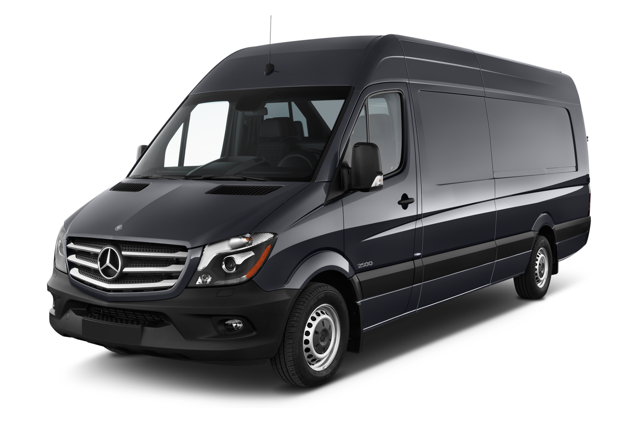 Minibus hire with Driver – Things to consider – Dunstable Minibus Hire