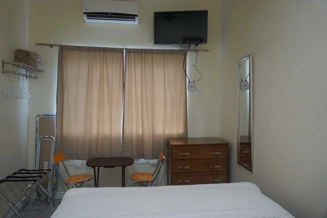 Which Way Is Ideal to Book Room in Trinidad Hotels in Port of Spain