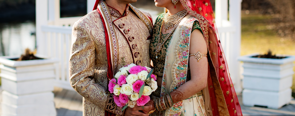 Pakistani Matrimonial Websites 