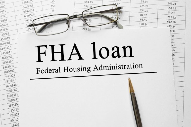 A Guide to FHA Loan Requirements in Texas for Low-Income Borrowers