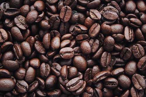 5 Qualities That Make Brazilian Coffee Beans As One Of The Premium Choice