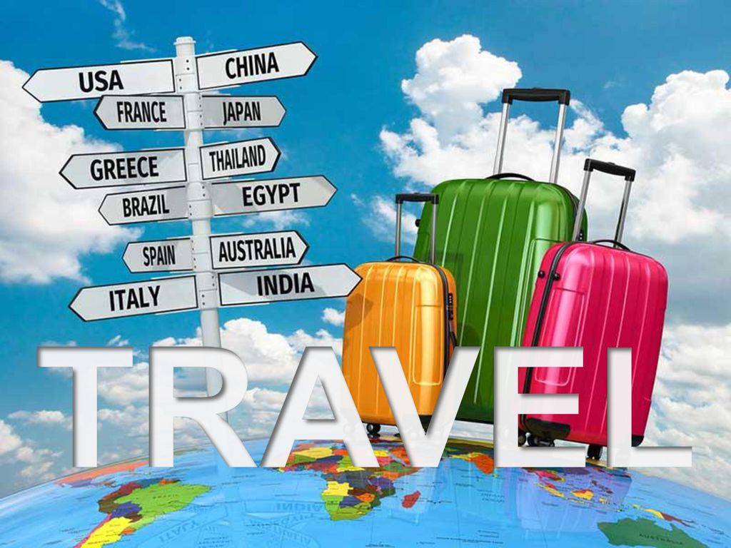 Learn Everything About IMG Travel Insurance