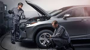 Tips for Finding the Best Centre for Car Service and Repair