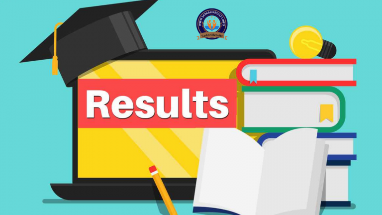 Detailed Guide on How to Clear UGC NET Exam with Good Sarkari Results Online