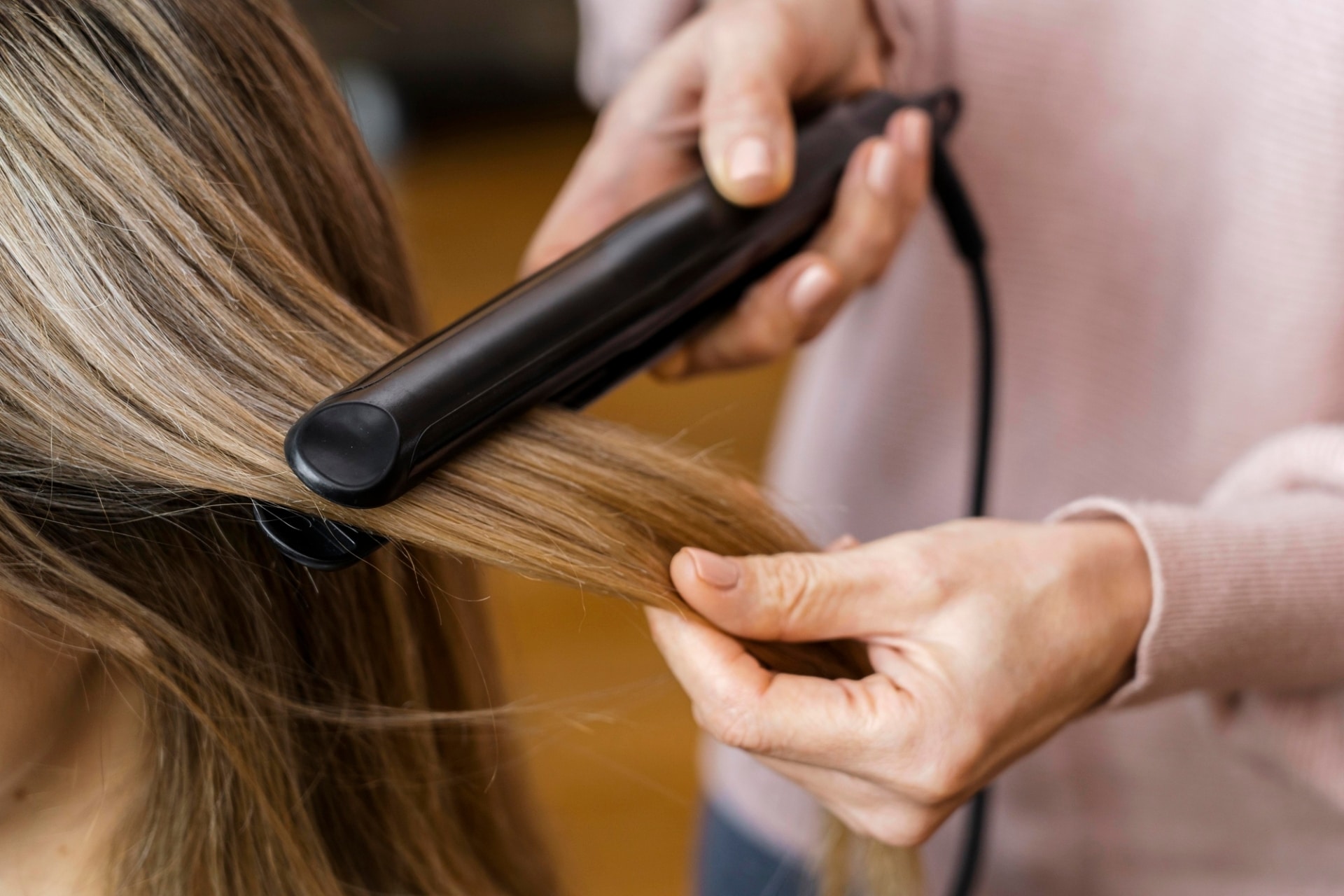 5 Top Hair Straighteners Review Details