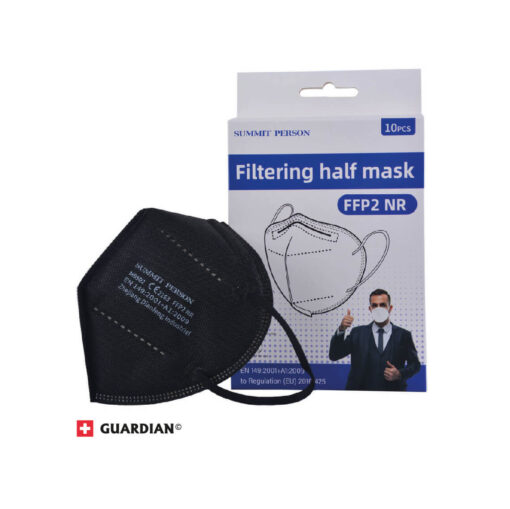 Guardian-Angebote und exklusive Auswahl an Stoffmaske Bedruckt