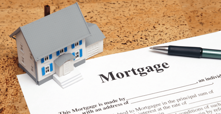2 Internal Factors can Bring you the Lowest Mortgage Rates in Houston