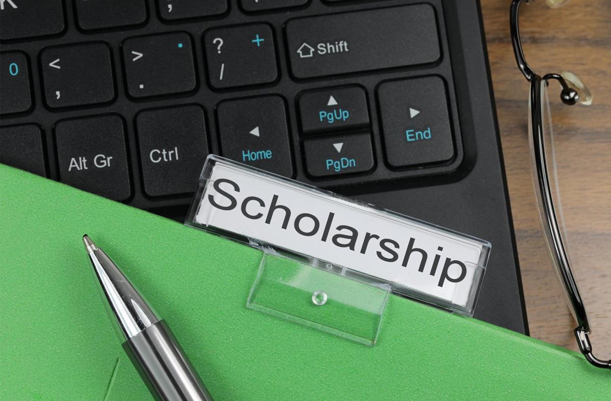 What Educational Scholarship Are Available for International Students Studying in Kuala Lumpur