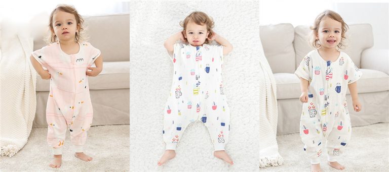 How to Choose a Wholesale Baby Dresses