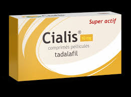 Buy Cialis Online or Save More on Viagra for Sale Online to Make Your Personal Moments Memorable