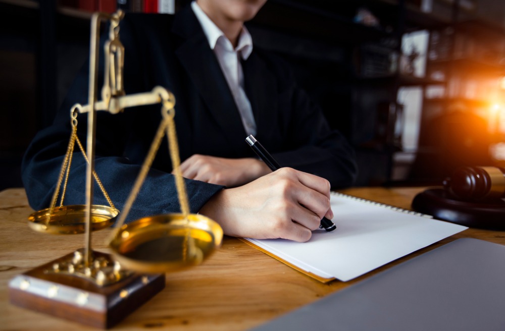 Attorney Immigration New York Can Handle The Case Efficiently