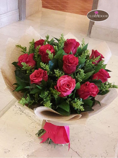 Alexandria Floral Shops – Fulfilling Your Needs for Bouquets and Imported Flowers