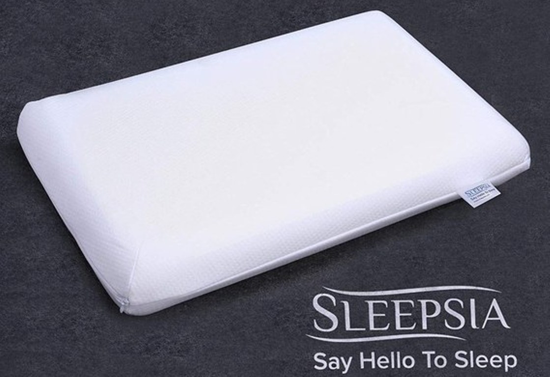 How to Choose Best Orthopedic Pillow for Neck Support