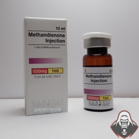 Esteroides-Suplementos ofrece tabletas de Clenbuterol en la Venta y otros Suplementos