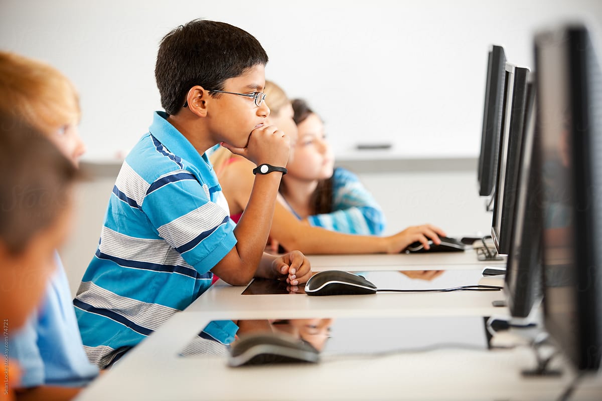 What benefits do you get in one-to-one online tutoring provided by Ekal Shiksha?