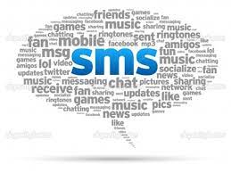 Why Should You Look for Bulk SMS Service?