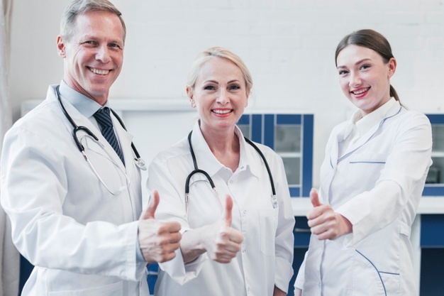Tips for Picking the Ideal Physician Billing Organization
