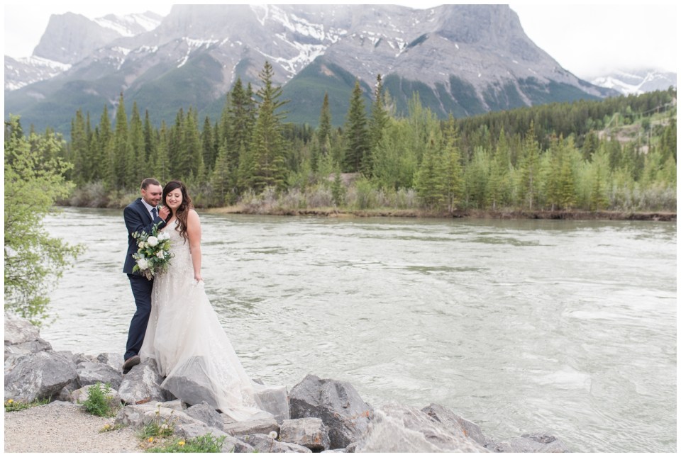 Calgary Wedding Photographer - How to Find The Best 