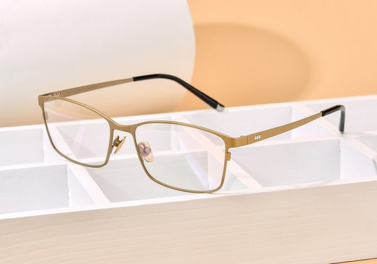 Variety of Men’s Frames Eyeglasses