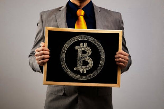Grasp the Basics of Bitcoin Cryptocurrency