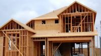 Construction Loans Texas: Things You Can’t Ignore before Applying