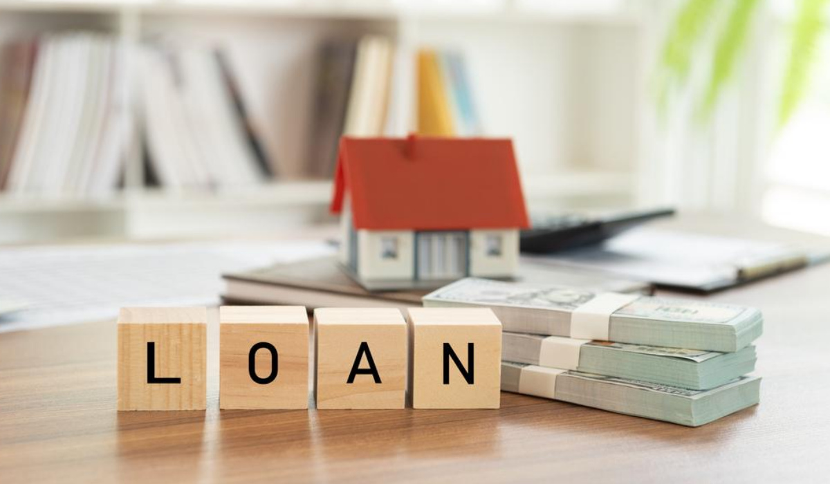 Guide to Getting VA Home Loan Credit Score 550 in Chicago, IL in 2021