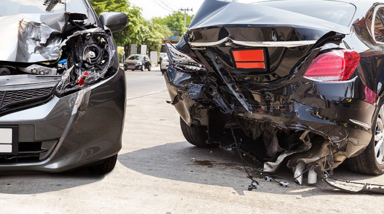Qualities of a Good Car Accident Attorney