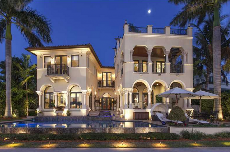 Graziano La Grasta Luxury Home Builders in Miami – What Qualities to Look for in A Luxury home builder?
