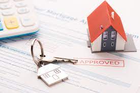 How Low Credit Score Mortgage Lenders in Chicago, IL Can Help You Get A Loan?