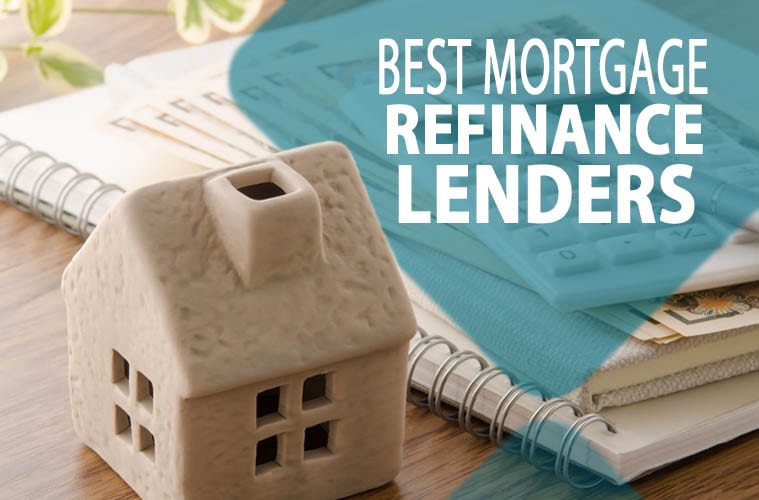 3 Indispensable Tips to Get the Best Refinance Rates in Fairfax County, VA
