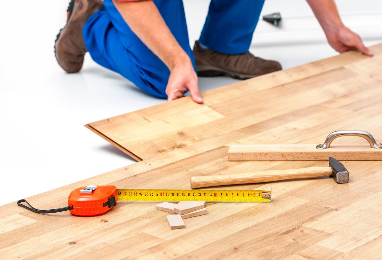 How Remodeling A Home Can Increase Its Value