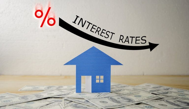 3 Easiest Ways to Get the Lowest Mortgage Rates in Houston