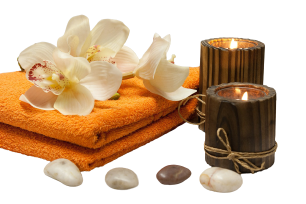 Enter the Best Massage Spa to Relax and Get Perfect Body Massage