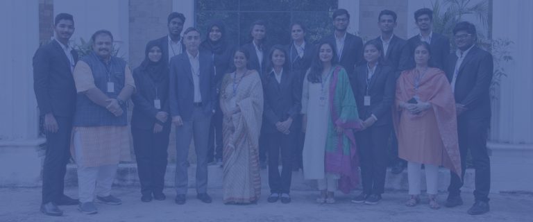 Why law is considered one of the most prestigious professions in India?