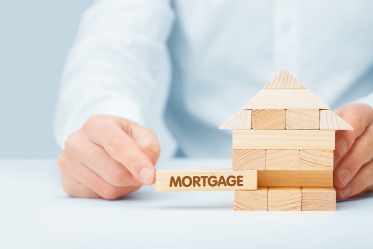 Facts of Getting the Best Mortgage Rates in Houston: Find out Everything Here