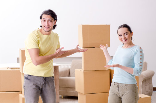 3 Myths about Packing and Moving Companies Put to Rest for Good