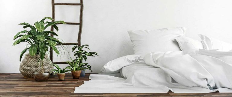 What Makes Memory Foam Pillows Very Comfy?
