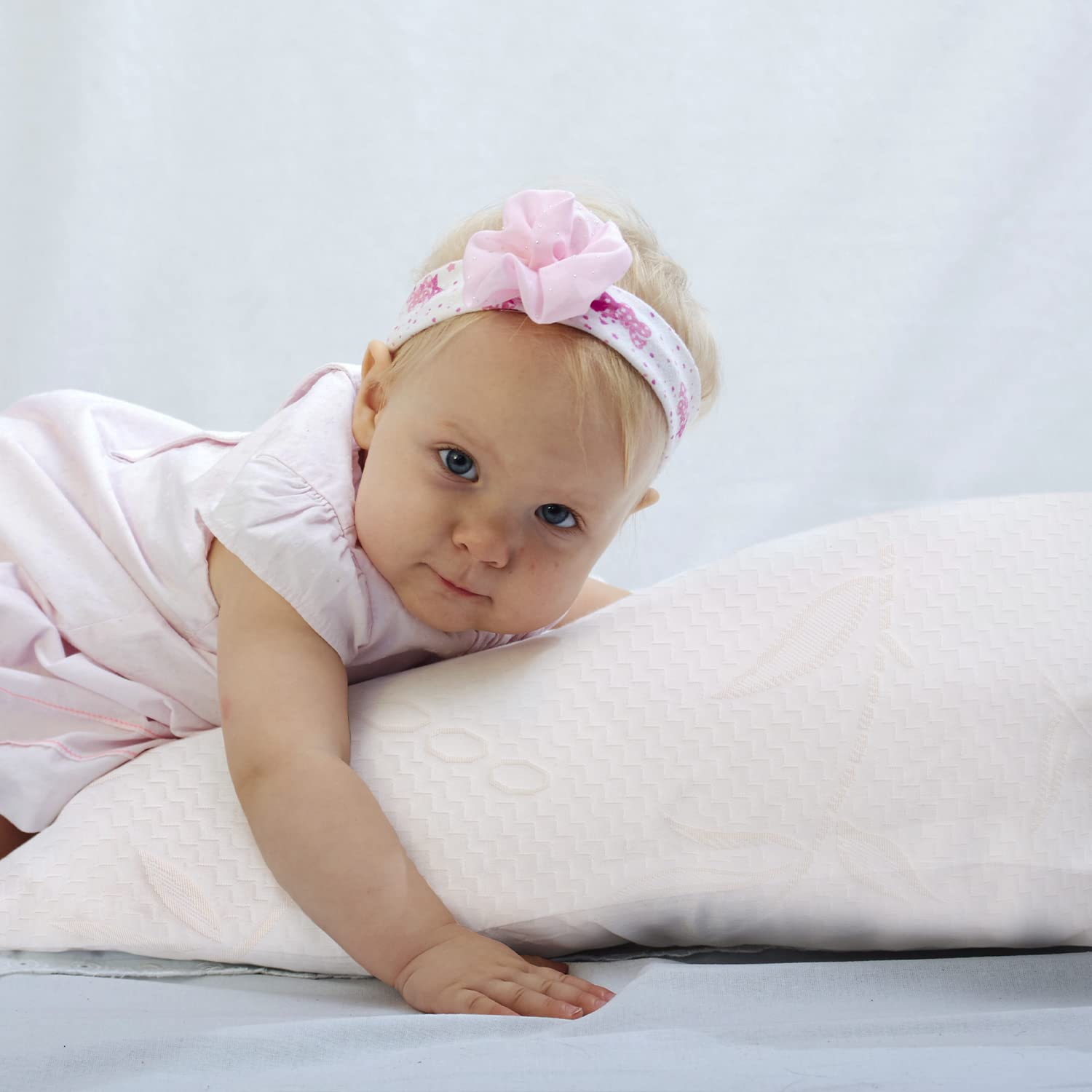 Buying Baby Pillows: How To Get Best Value For Money