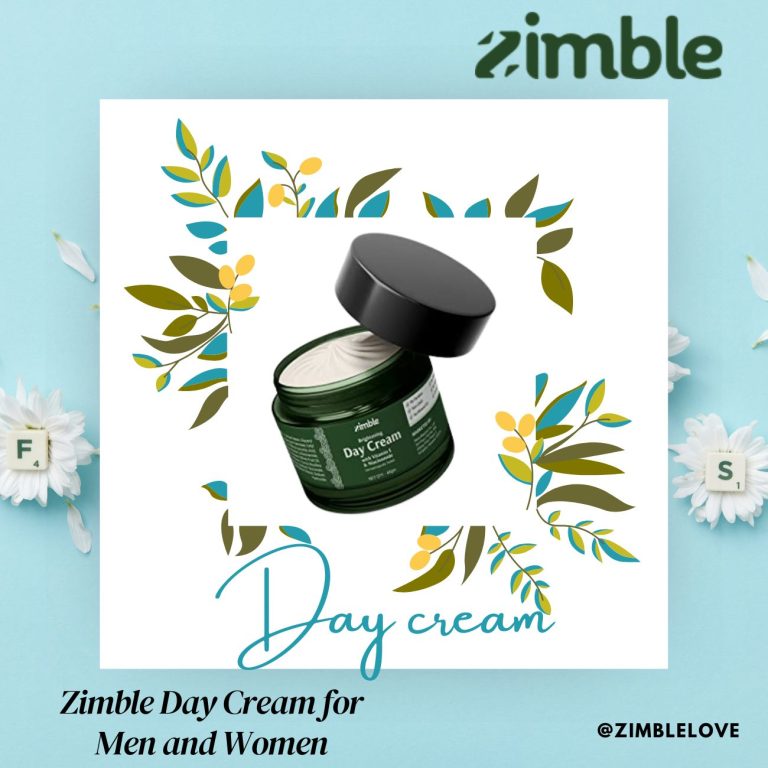 Should I use Day Cream if I have Oily Skin?