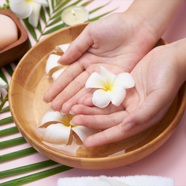 These Four Factors Should Be Taken Into Account When Deciding On A Massage Parlour